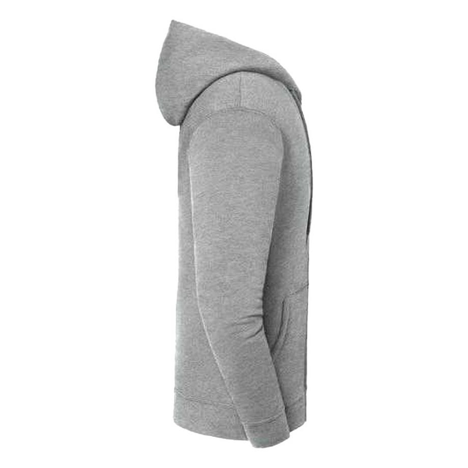 Fruit of the Loom Iconic Premium Felpa Con Cappuccio E Zip Intera  