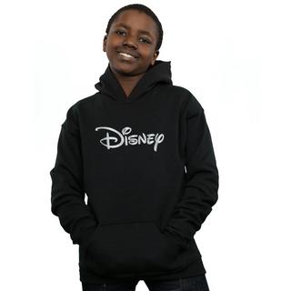 Disney  Sweat à capuche 