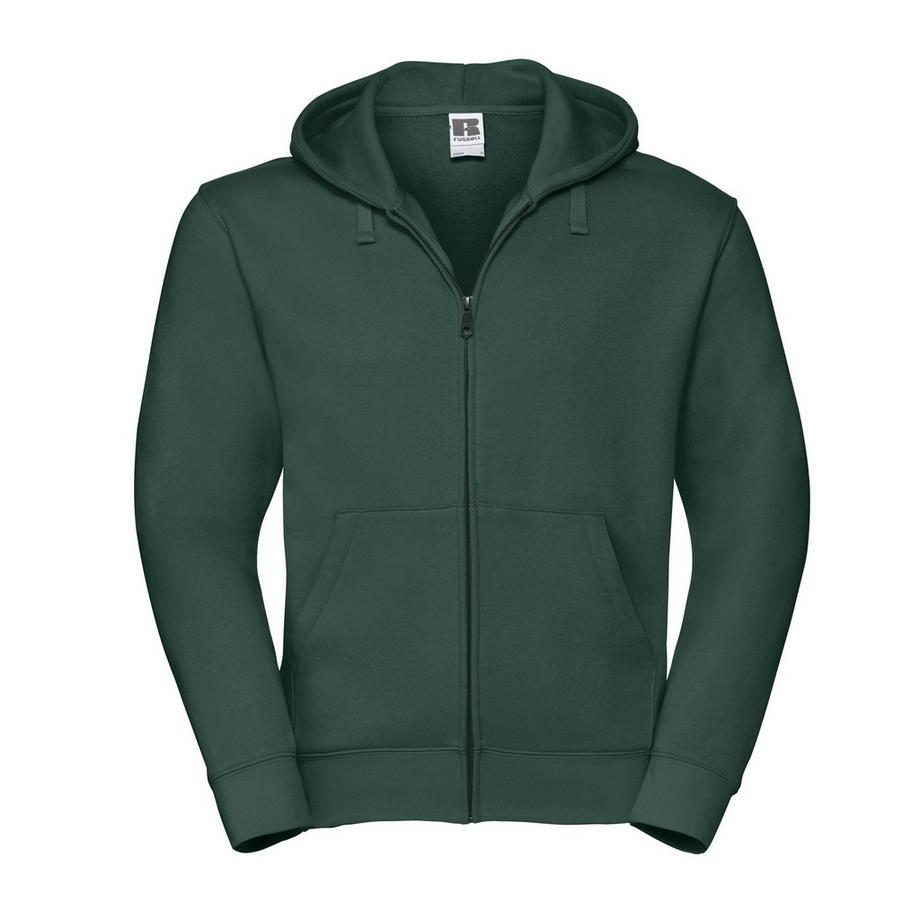 Veste À Capuche Authentic