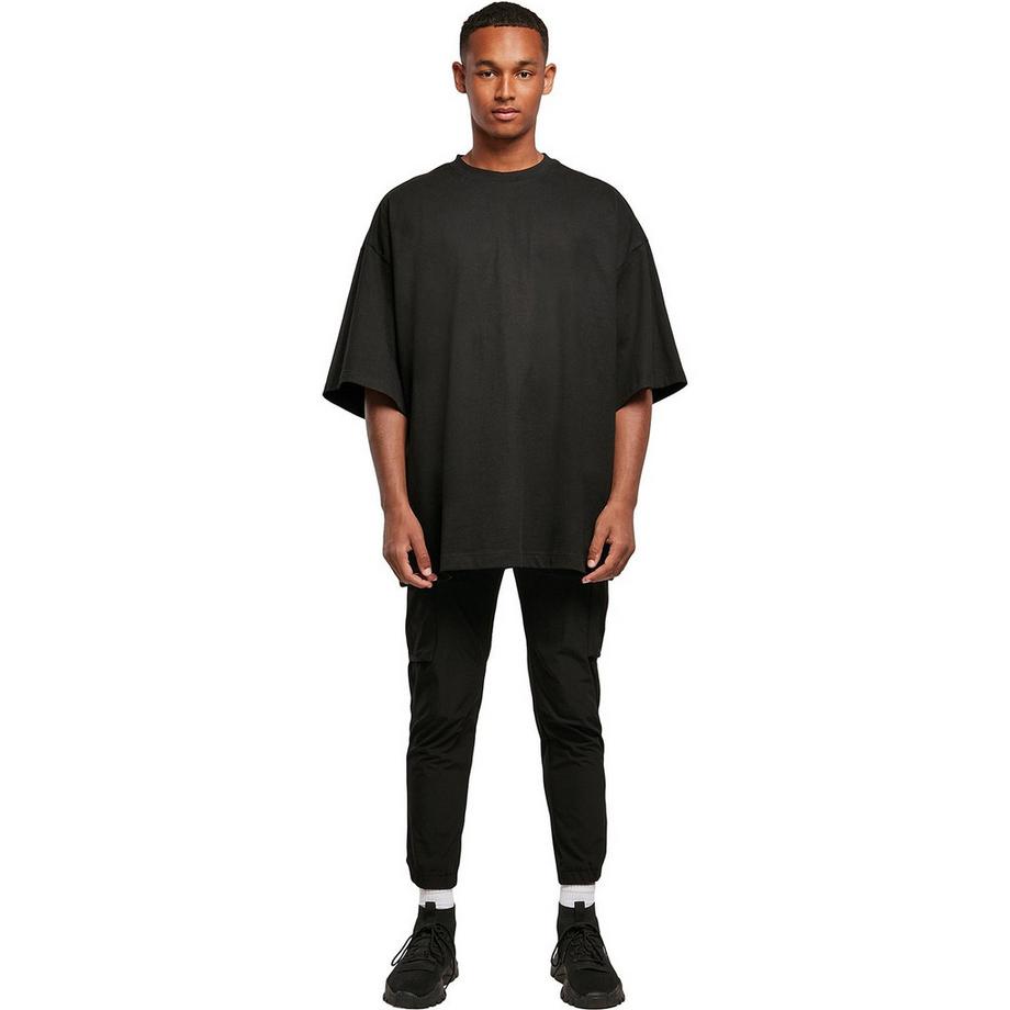 Build Your Own TShirt  