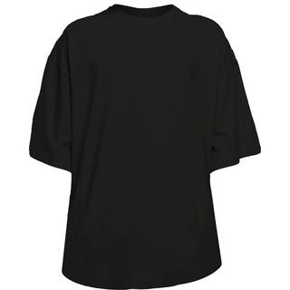 Build Your Own Oversized T-Shirt  
