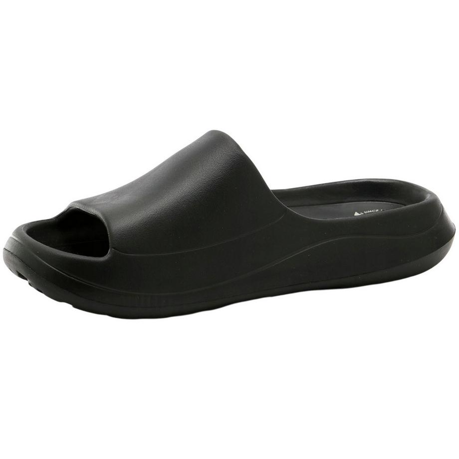 Joma Badesandale After  