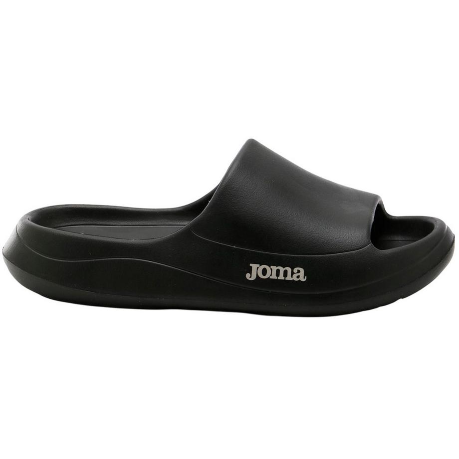 Joma Badesandale After  