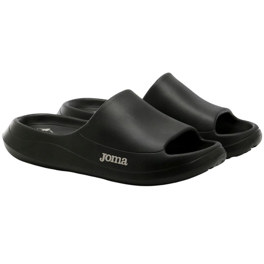 Joma Badesandale After  