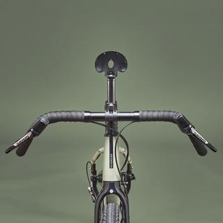 RIVERSIDE  Trekkingvelo 29 Zoll - robuste Ausführung 