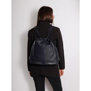 Gave Lux Caelia Pro Borsa a Tracolla Convertibile Zaino  