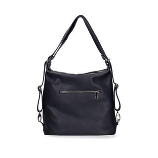 Gave Lux Caelia Pro Borsa a Tracolla Convertibile Zaino  