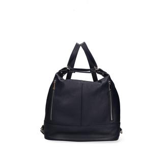 Gave Lux Caelia Pro Borsa a Tracolla Convertibile Zaino  