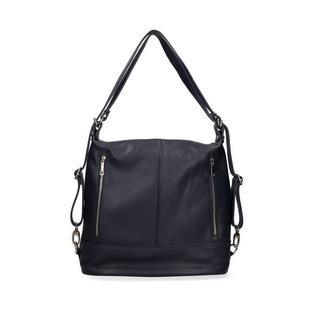 Gave Lux Caelia Pro Borsa a Tracolla Convertibile Zaino  