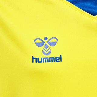 Hummel  maillot enfant hmlcore xk 