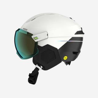 WEDZE  Helm - PST 950 