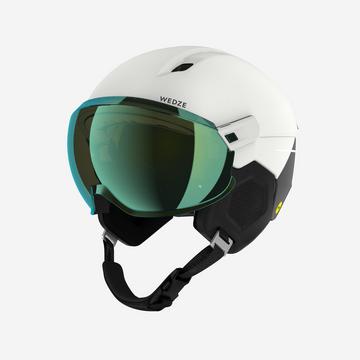 Casque - PST 950