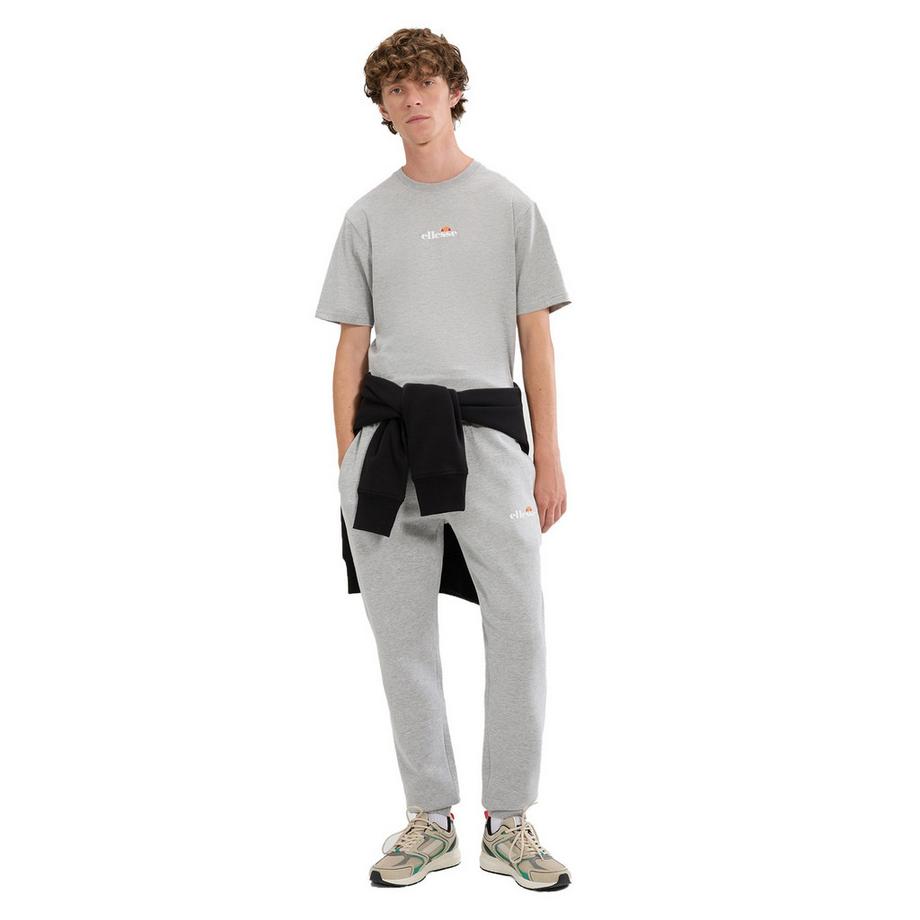 Ellesse Ollio 2 Comfort Fit T-Shirt 1er Pack  