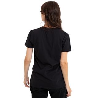 TRANSFORMERS You Auto Be Mine T-Shirt Stampata  