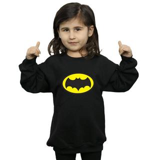 DC COMICS  Sweat 