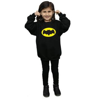 DC COMICS  Sweat 