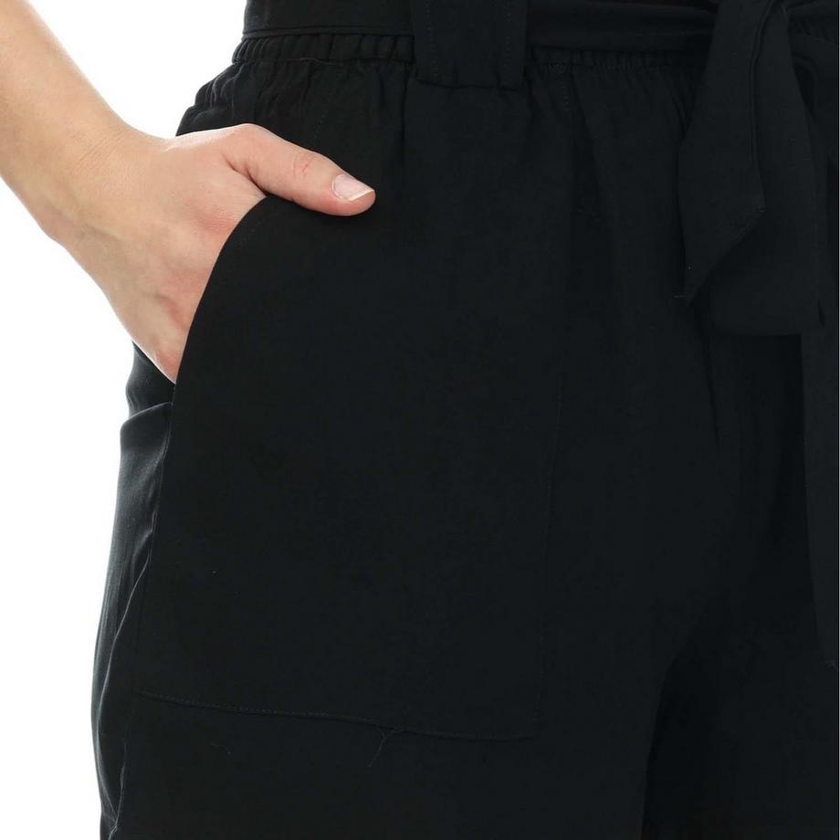 ONLY  Nova Life Talia Shorts 