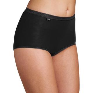 sloggi Slip Casual Confezione da 3  