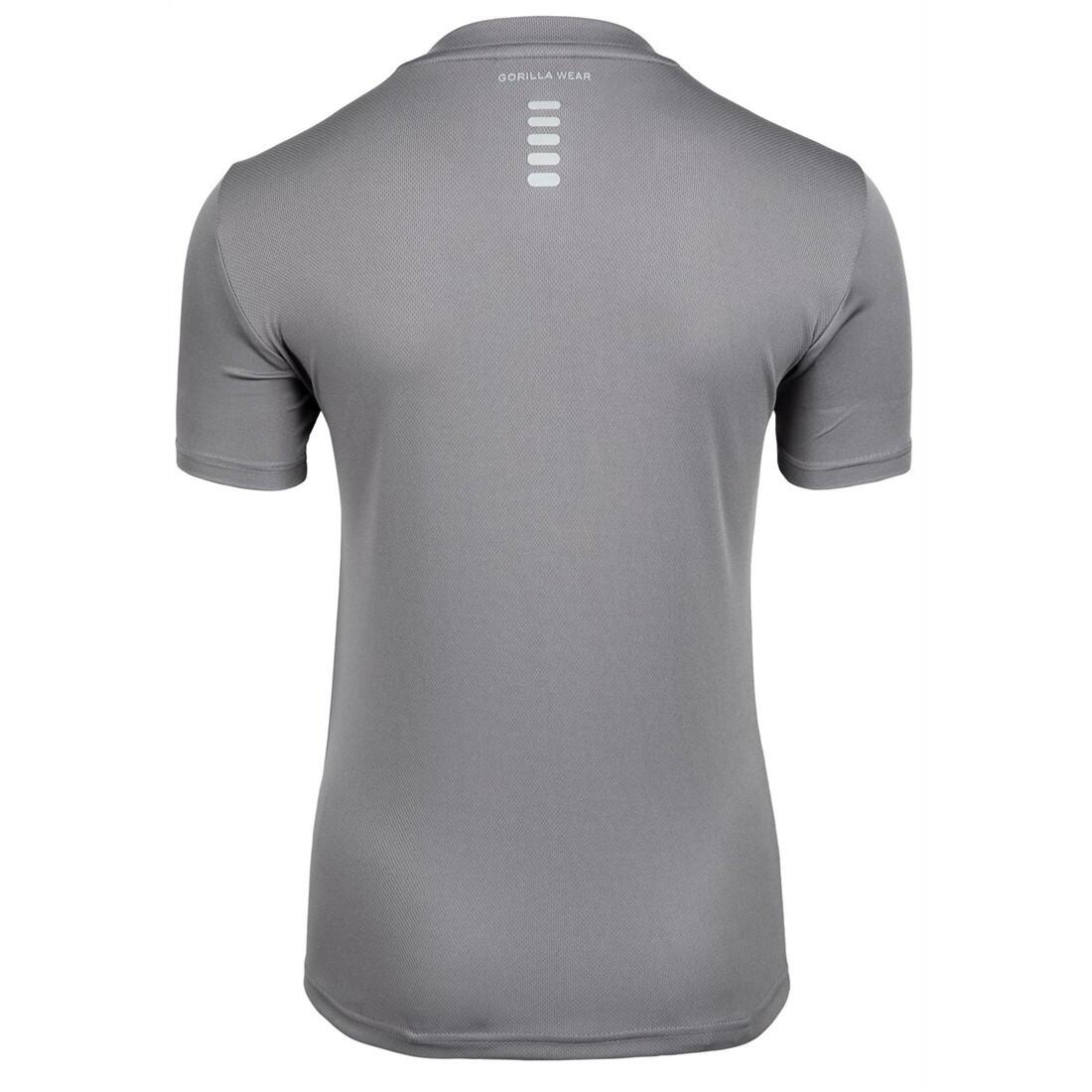 Gorilla Wear Mokena T-Shirt  