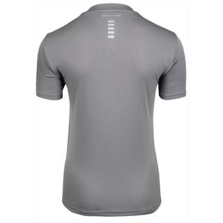 Gorilla Wear Mokena T-Shirt  