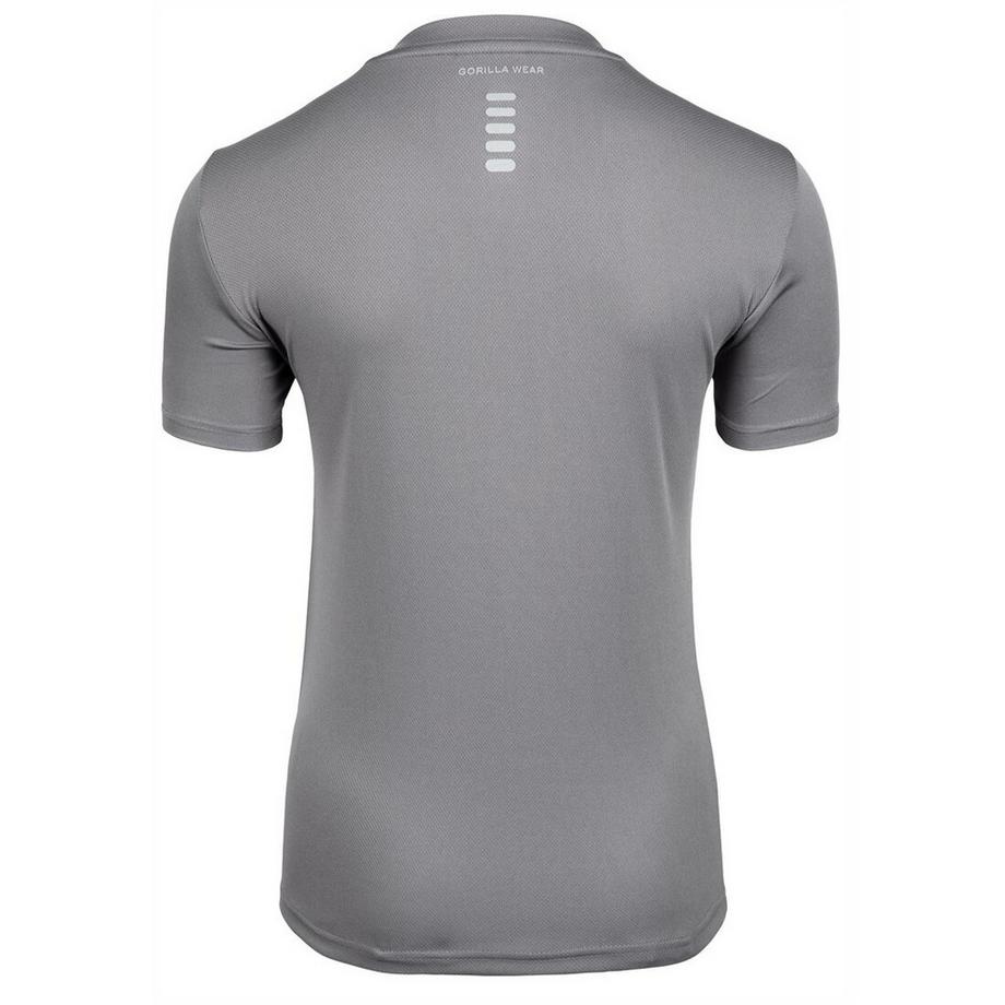 Gorilla Wear Mokena T-Shirt  