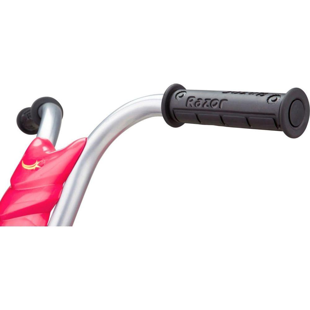 Razor  Scooter FlashRider 360 