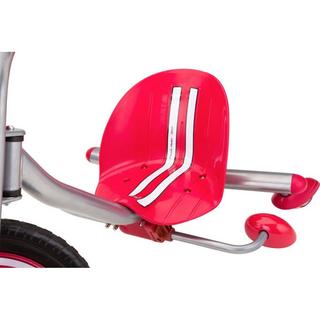 Razor  Scooter FlashRider 360 