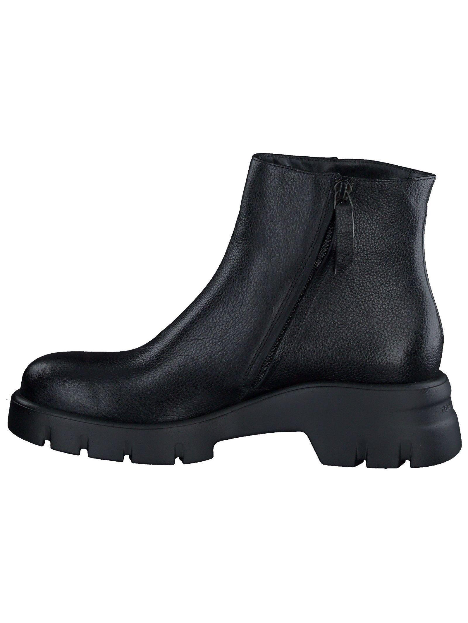 Paul Green  Bottines 