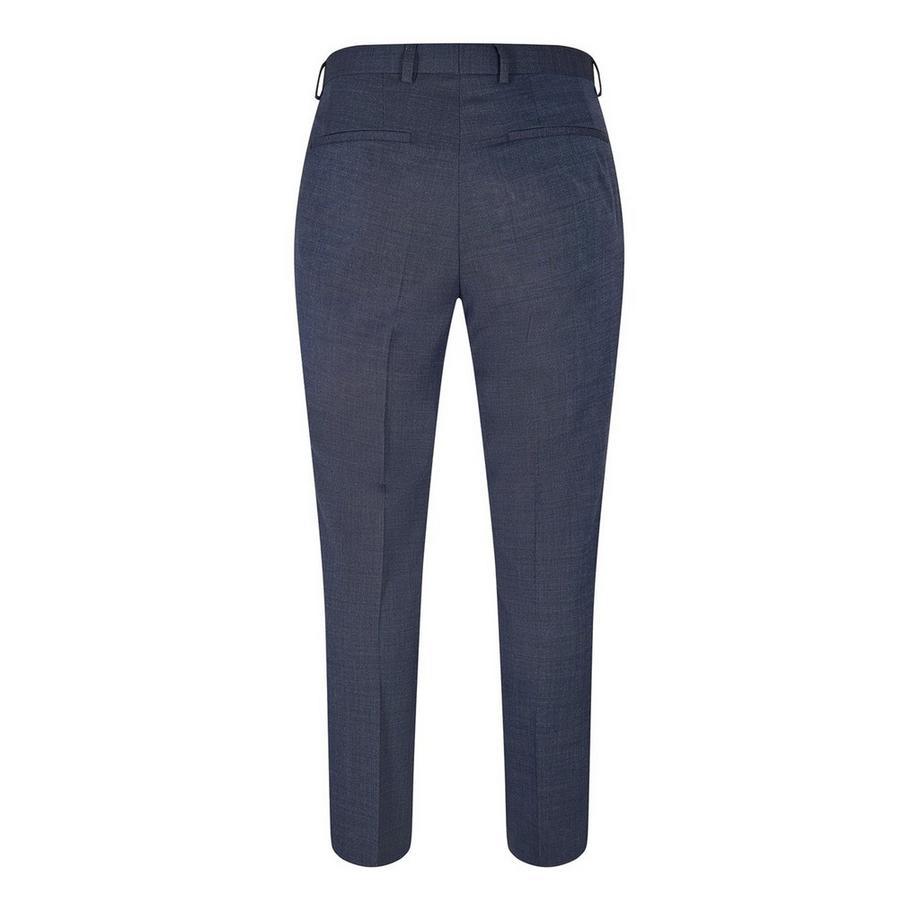 BOSS  Pantalone Gamba Dritta 