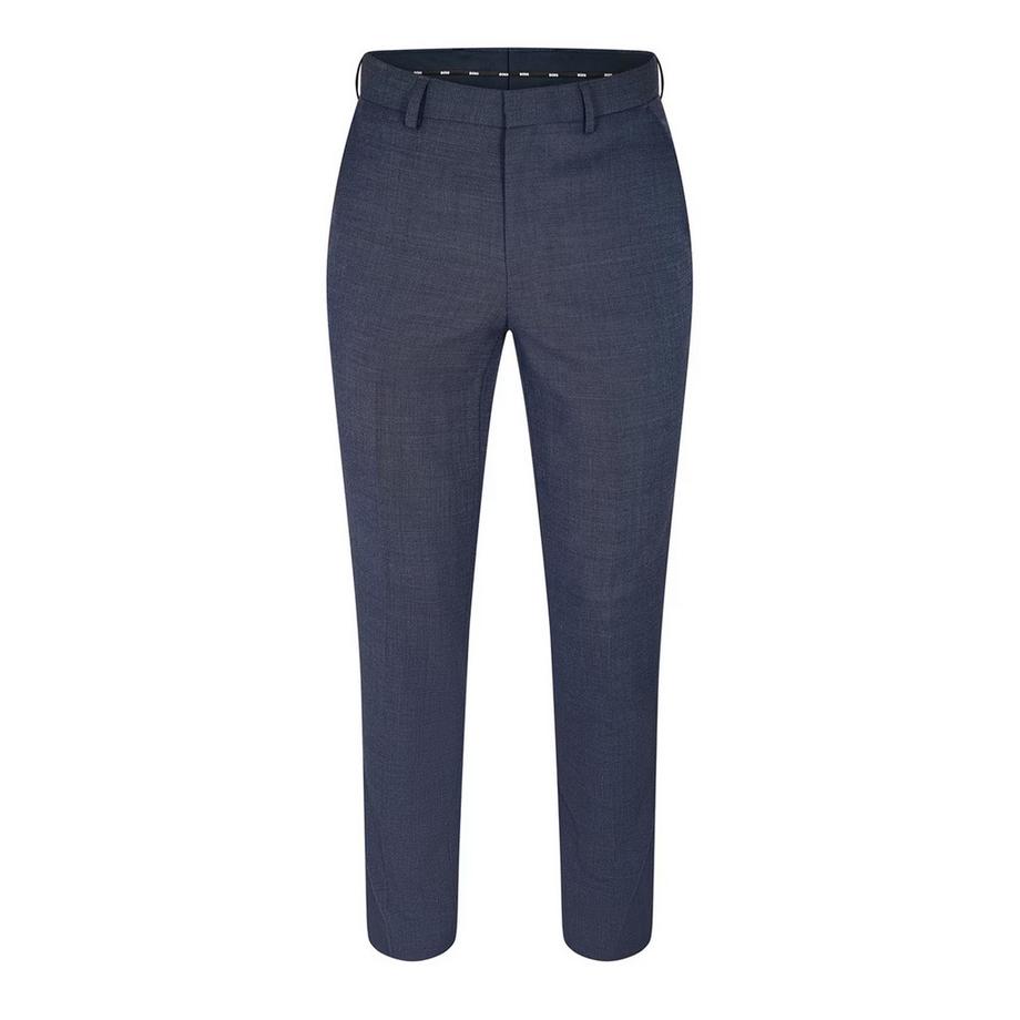 Pantalone Gamba Dritta