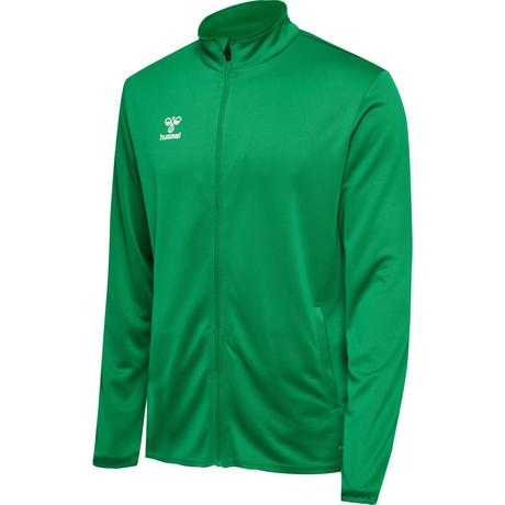 Hummel  trainingsjacke humme essentia 