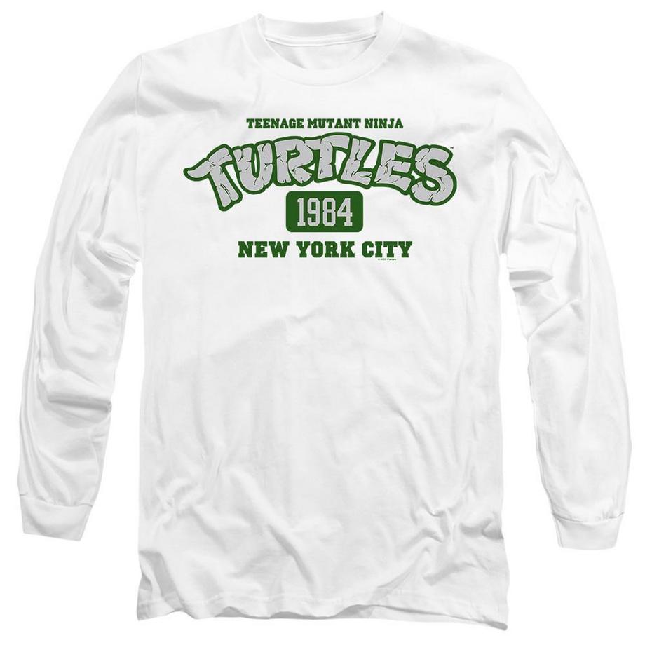 T-ShirtEst Nyc