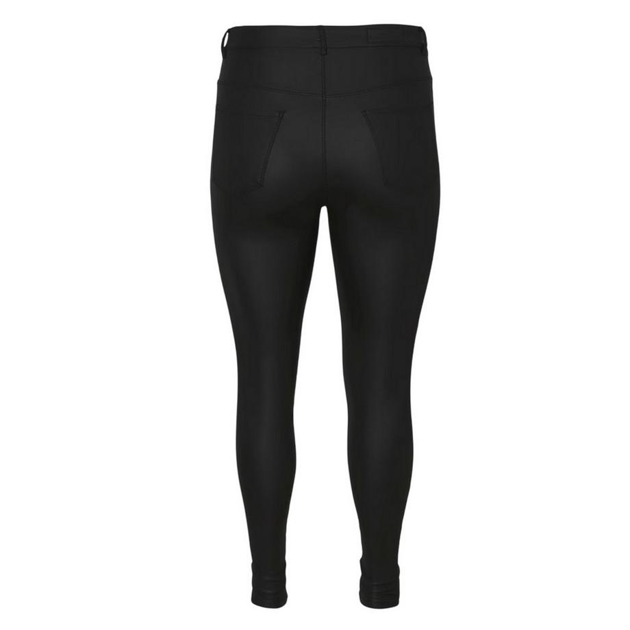 VERO MODA  Legging 