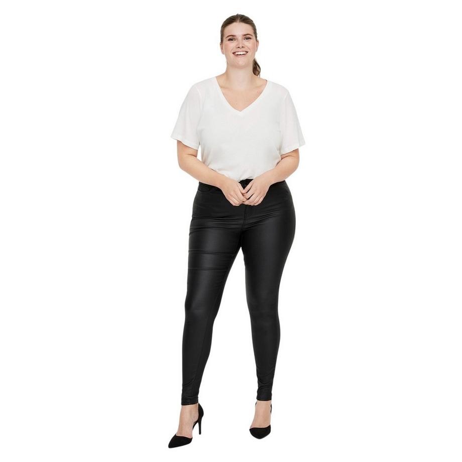 VERO MODA  Legging 