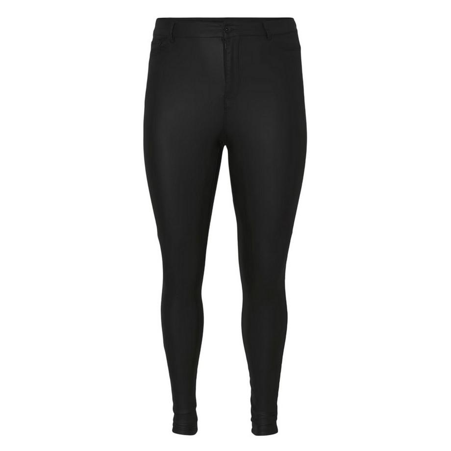 Legging