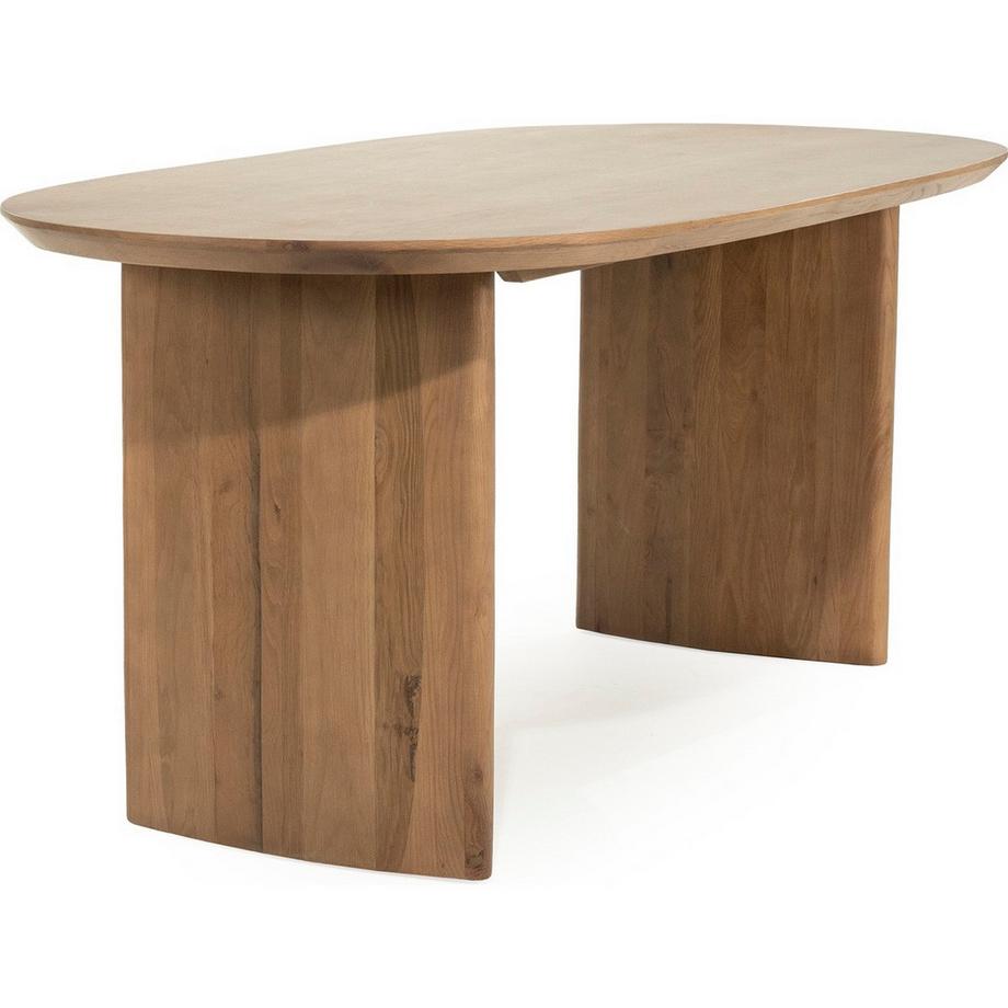 mutoni Esstisch Dex 180x90  