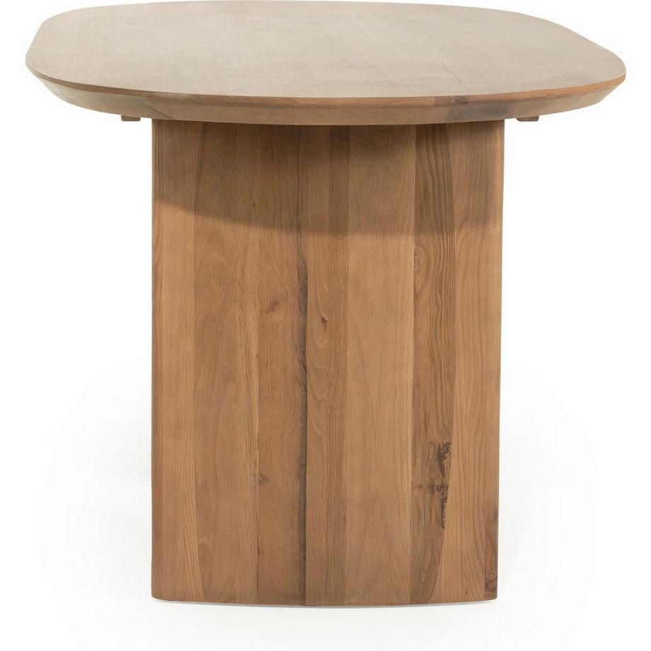 mutoni Esstisch Dex 180x90  