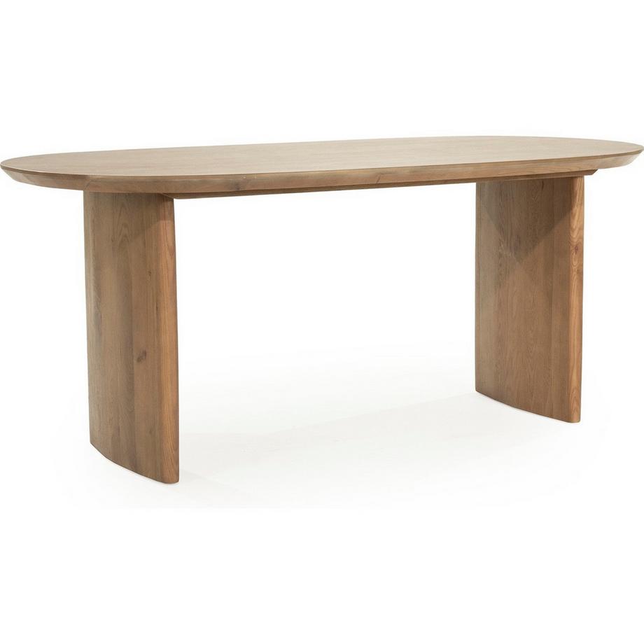 mutoni Esstisch Dex 180x90  