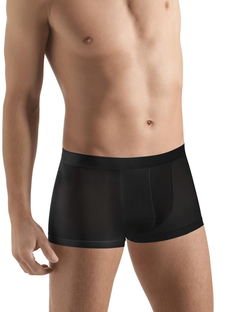 HANRO Micro Touch Pant  