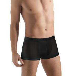 HANRO Micro Touch Pant  