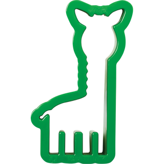 Decora Cookie Cutter Leone e Giraffa 2-Piece  