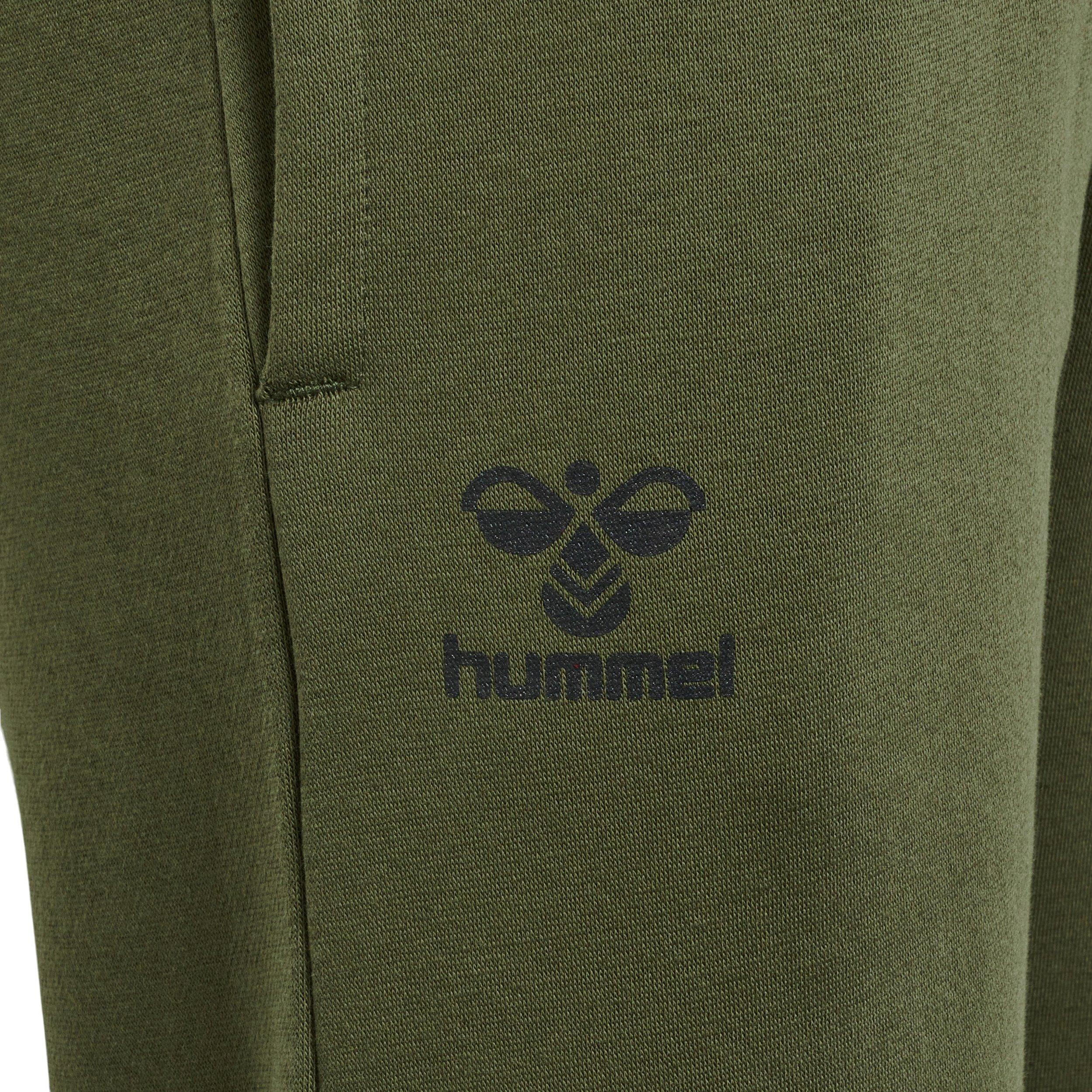 Hummel  Jogging Kind  Active 