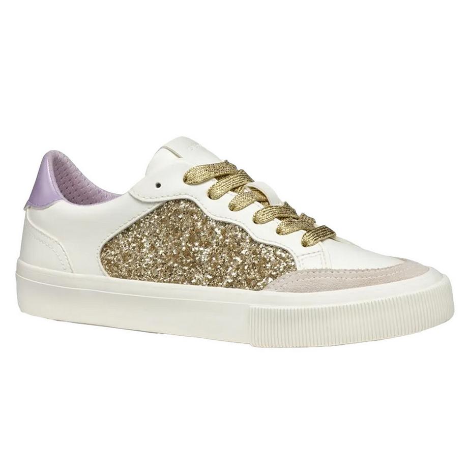 Sneaker D Emmeleny