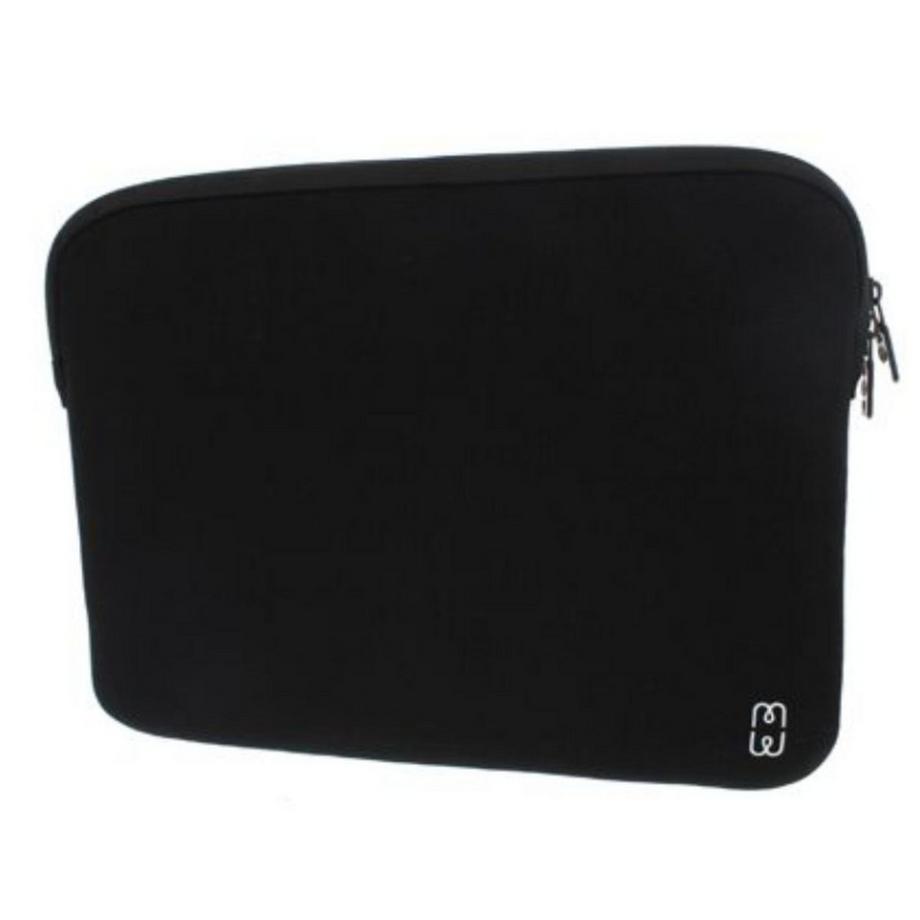 MW  Housse pour MacBook 12'' Anti-rayures 