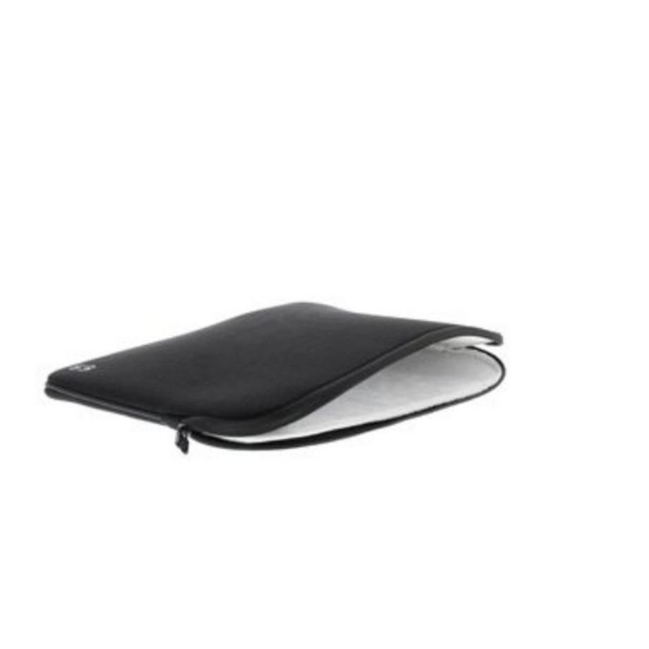 MW  Housse pour MacBook 12'' Anti-rayures 