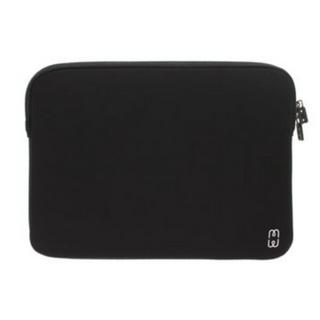 MW  Hülle für MacBook 12'' Kratzfest 