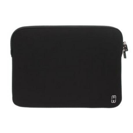 MW  Hülle für MacBook 12'' Kratzfest 