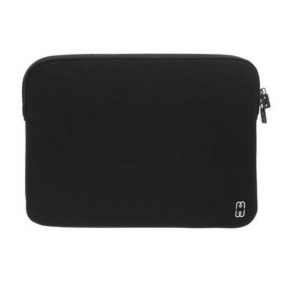 Hülle für MacBook 12'' Kratzfest