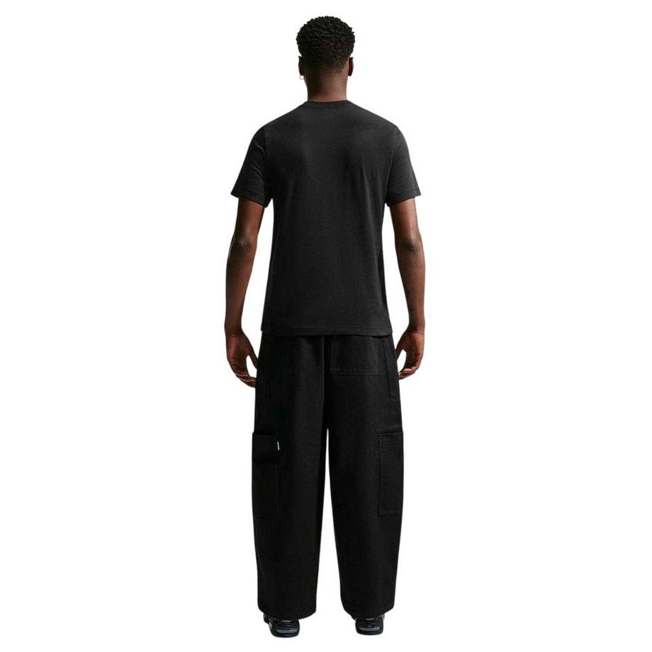 NIKE Swoosh T-Shirt  