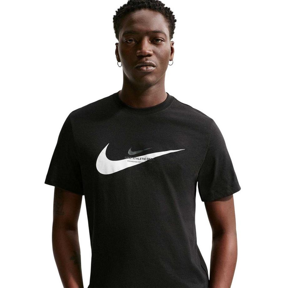 NIKE Swoosh T-Shirt  